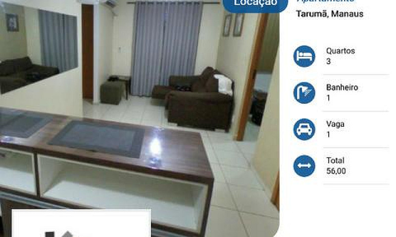 Paradiso Girassol - ...