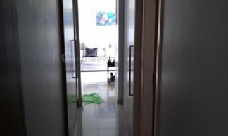 Oportunidade! Aparta...