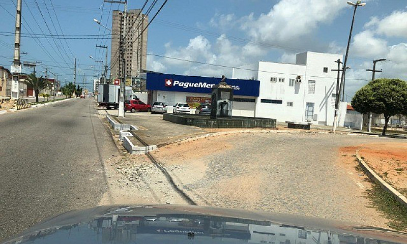 Alugo Kitnet Em Nova...
