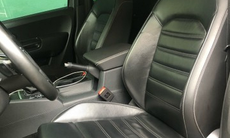 Amarok Extreme V6 20...