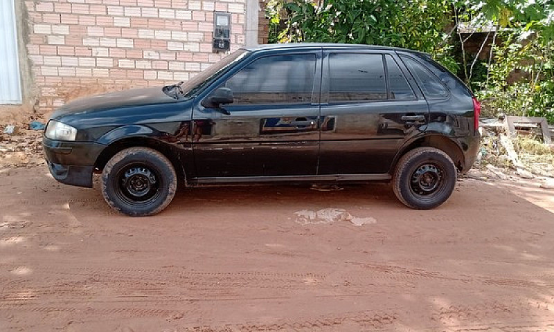 G4 08/09...