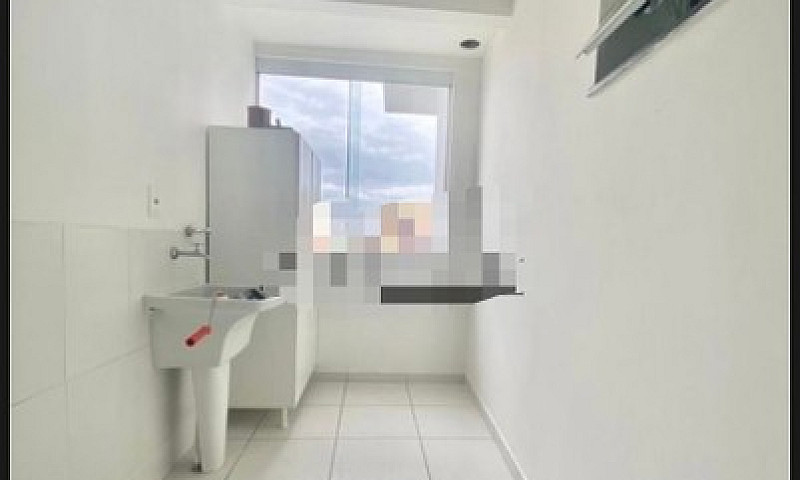 Ótimo Apartamento Zo...
