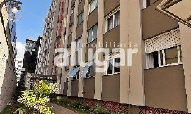 Apartamento Centro C...