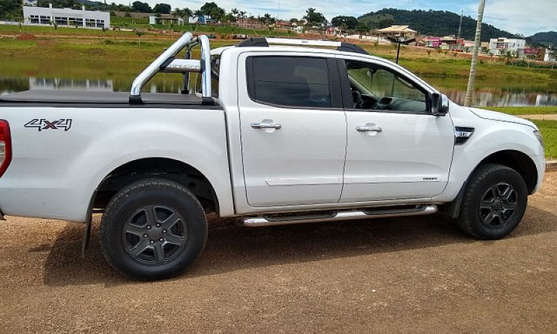 Ranger Xlt 2013...