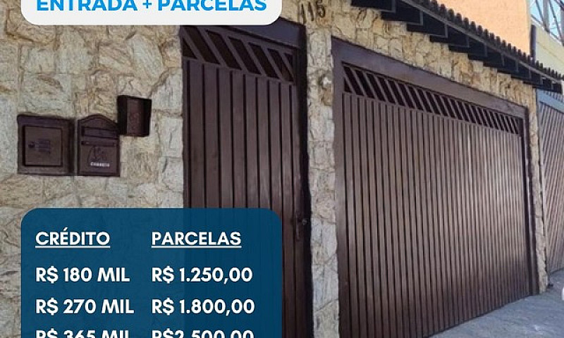 Casa ...