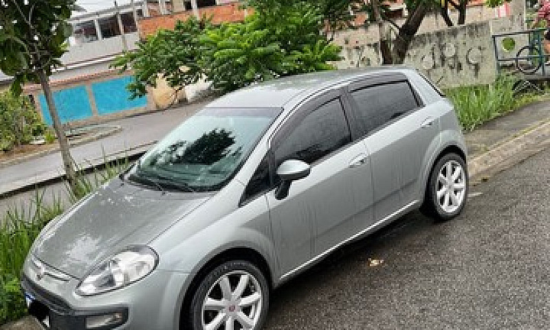 Passo Financiamento ...