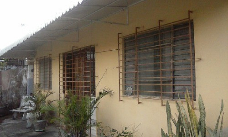 Vende Casa Areais...