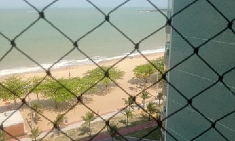 Apartamento Para Ven...