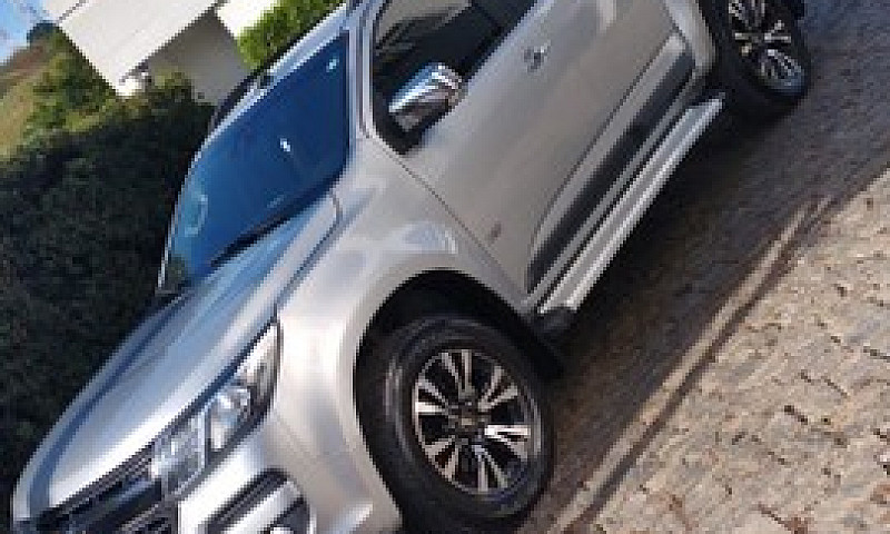 S10 Ltz Ano 20 ...