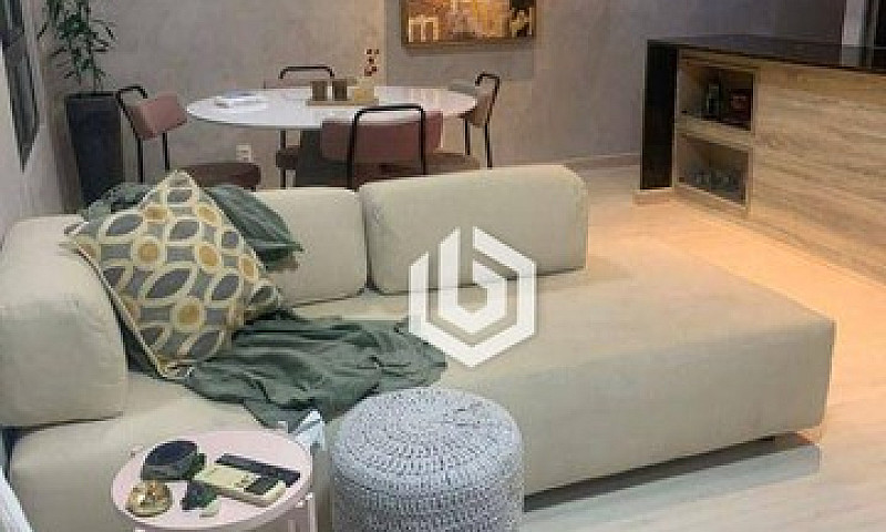 Jaqueira, Mobiliado,...