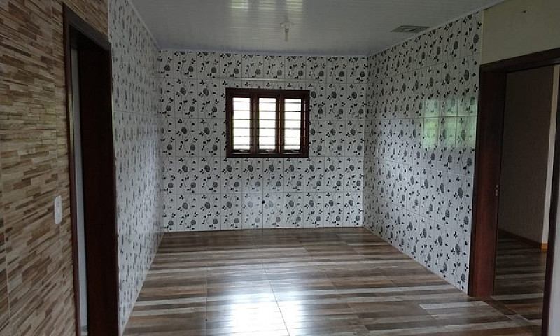 Casa ?  Nova Petrópo...