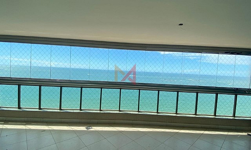 Apartamento Para Alu...