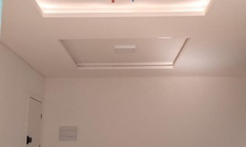 Venda | Apartamento ...