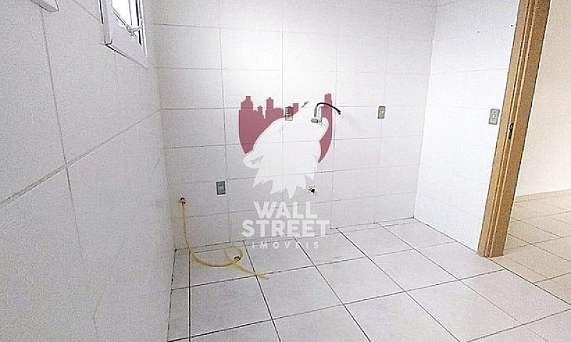 Apartamento Residenc...