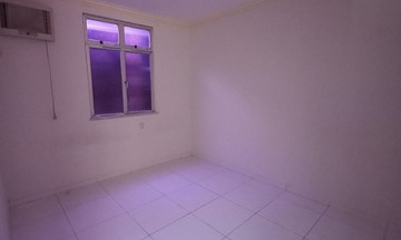Alugo Casa Tipo Apto...
