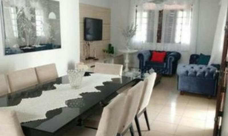 Casa Para Venda Tem ...