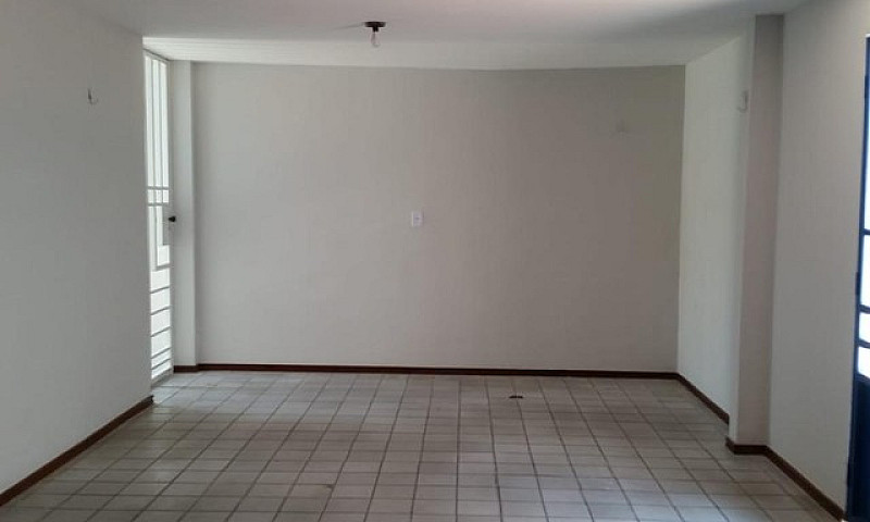 Casa Comercial, No C...