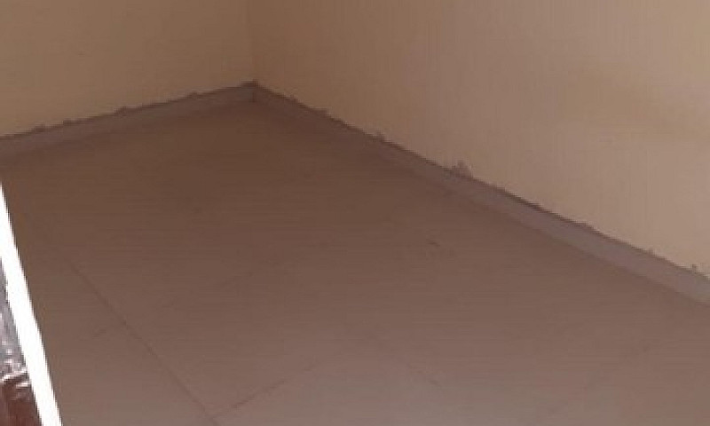 Vende-Se Casa No Ben...