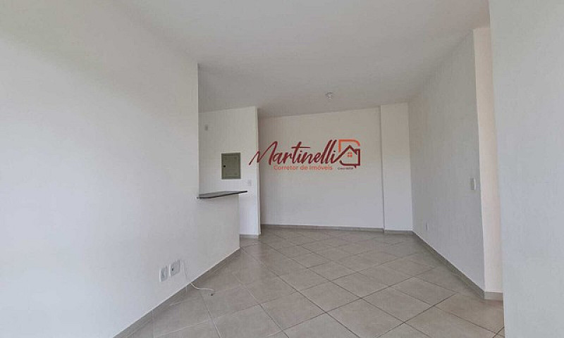 Apartamento 3 Quarto...