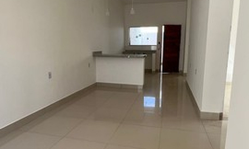 Casa Na Barra Dos Co...