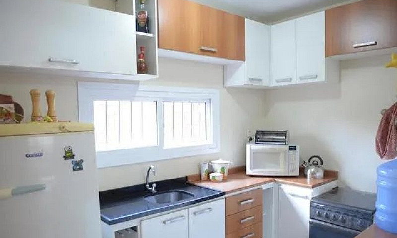 Casa Para Venda Poss...