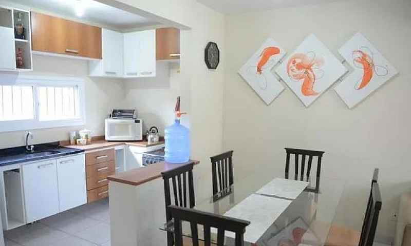 Casa Para Venda Poss...