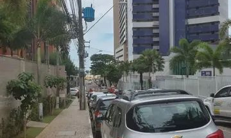 Excelente Apartament...