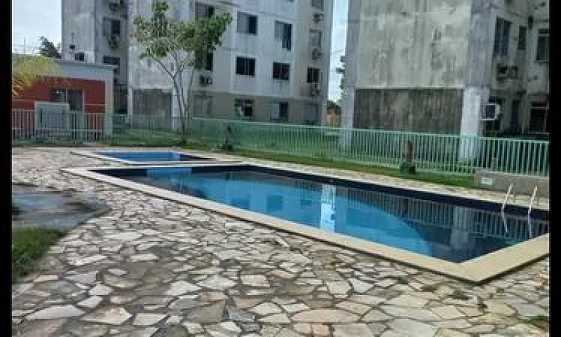 Alugo Apartamento Fl...