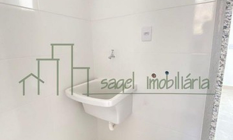 Casa Com 1 Quarto Pa...