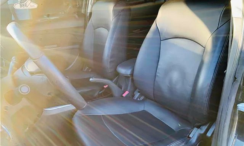 Cruze 2013 Lt 1.8 Gn...