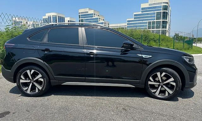 Nivus Highline 2021 ...