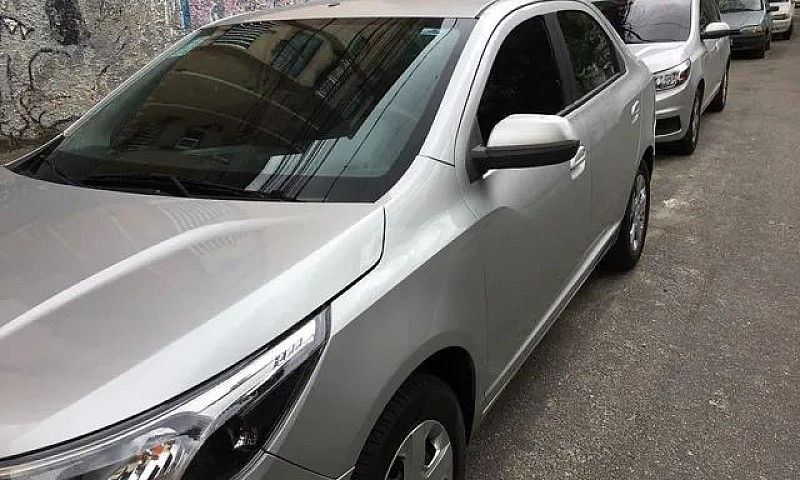 Cobalt Lt 1.4 2019...