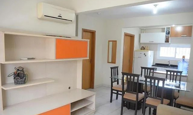 Casa Para Venda Poss...