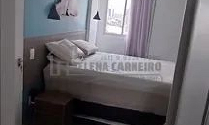 Hc  Apartamento Em B...