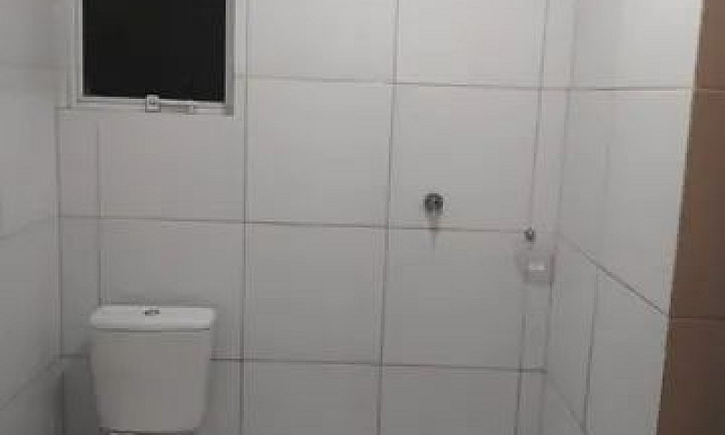 Apartamento Bem Loca...