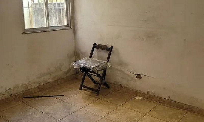 Apartamento No Turf ...