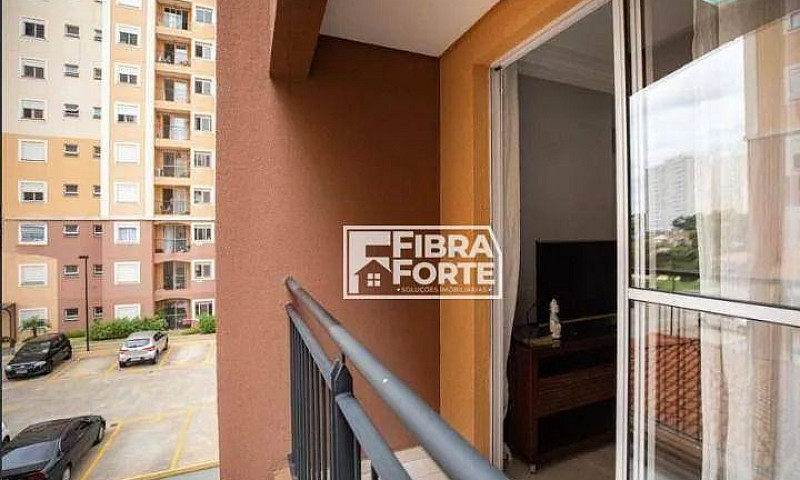 Apartamento, Venda, ...