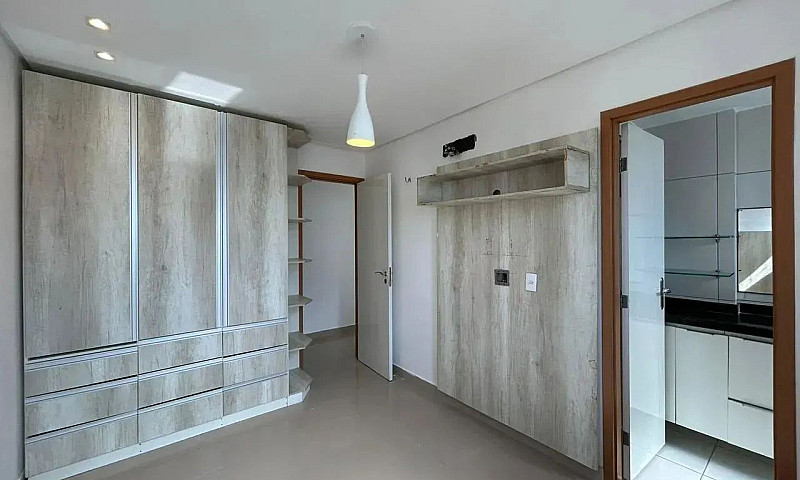 Imóvel Para Aluguel ...