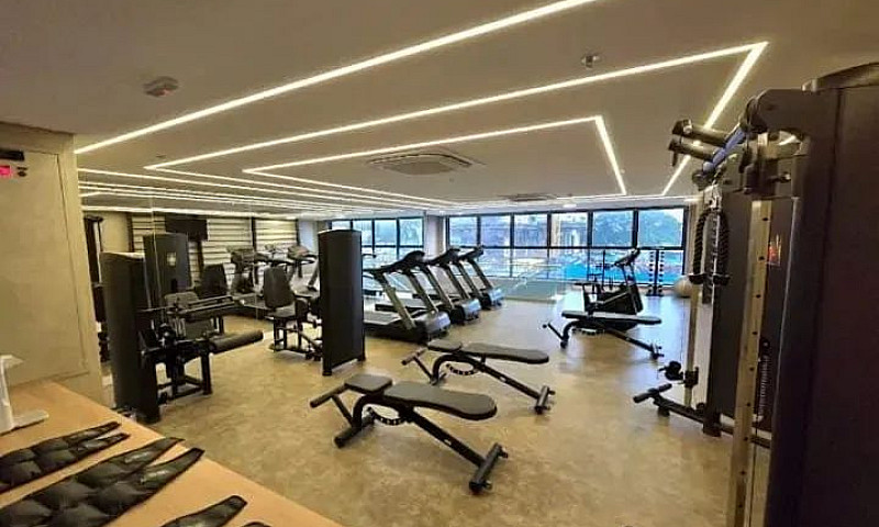 Imóvel Para Aluguel ...