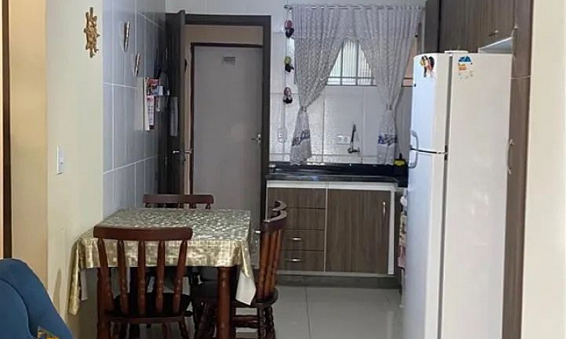 Apartamento Praia De...