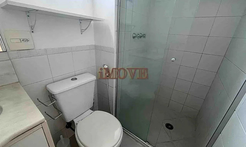 Imóvel Para Aluguel ...