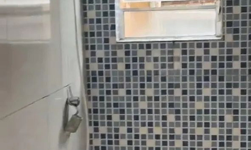 Alugase 2 Comodos 1 ...