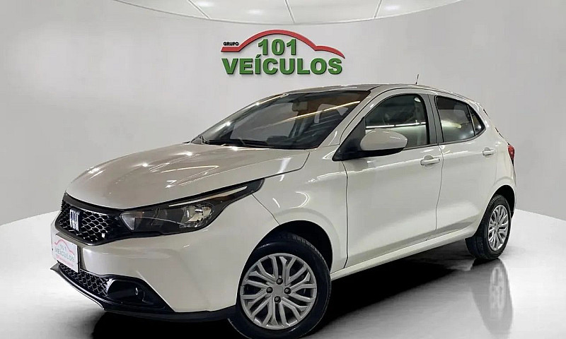  Argo Drive 1.0 6V F...