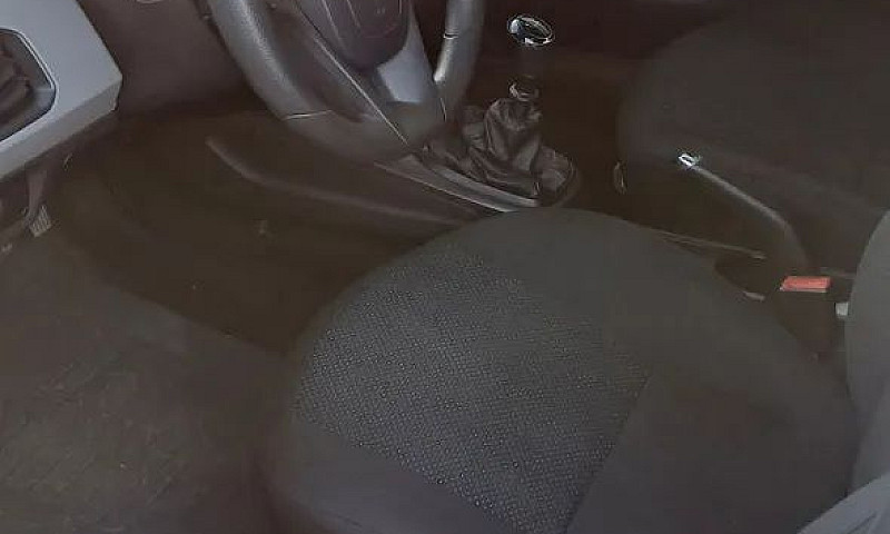 Volkswagen Up! High ...