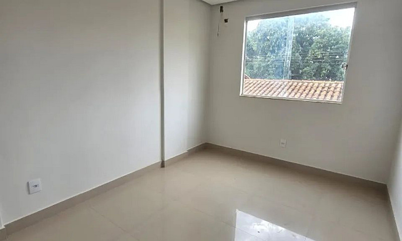 Apartamento Para Loc...