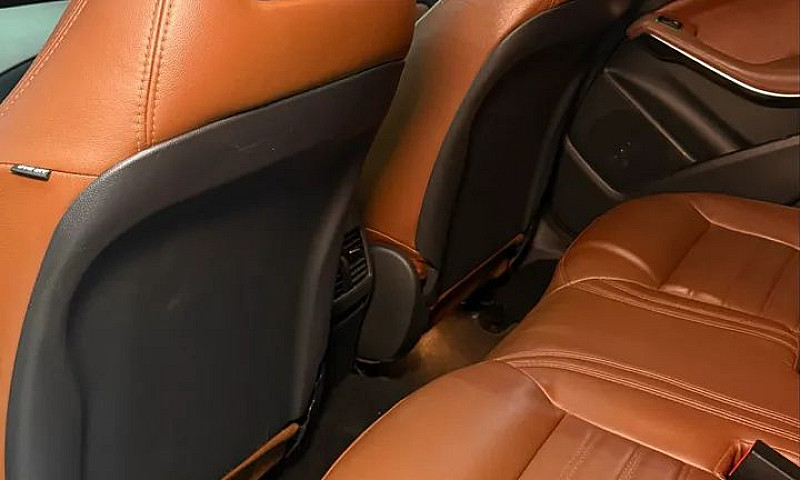 Mercedes Cla200 Viso...