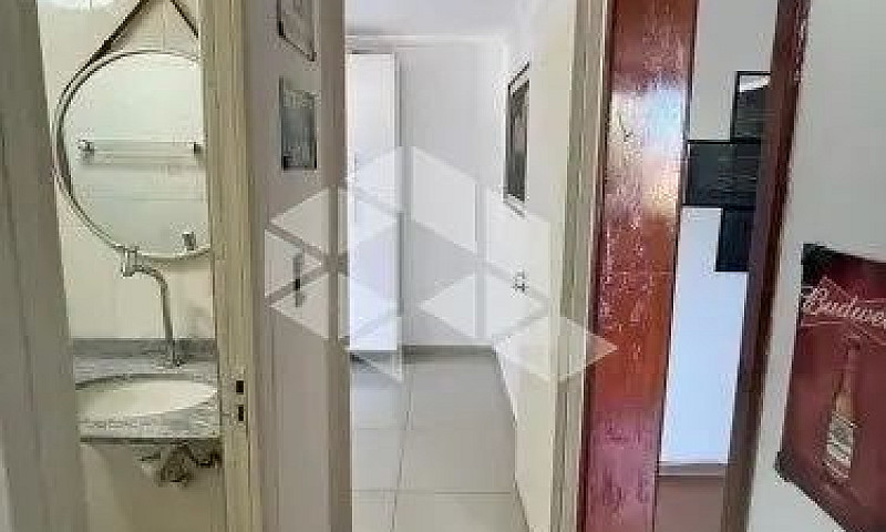 Apartamento - Vila B...