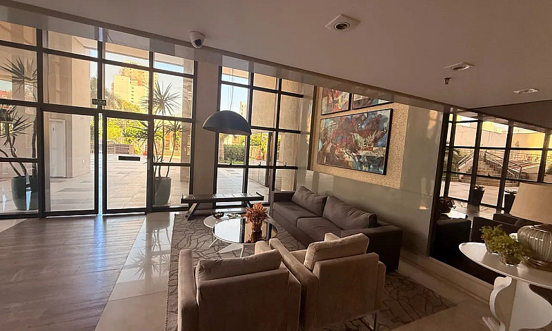 Apartamento Para Loc...