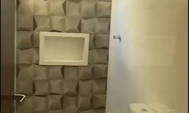 Venda De Imóvel ...