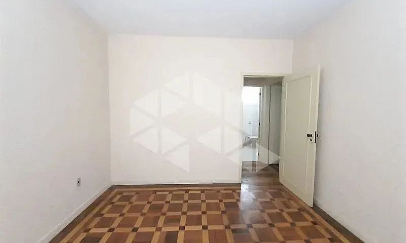 Apartamento 84M² - P...